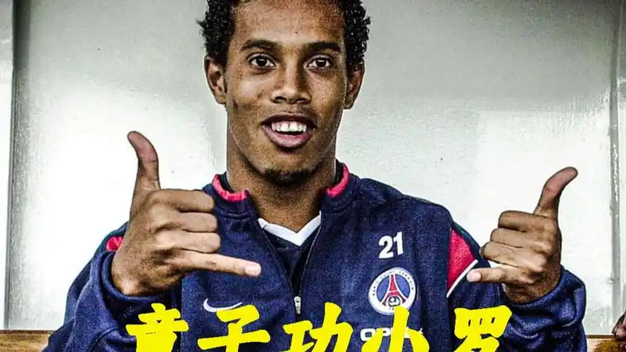 困境中的决