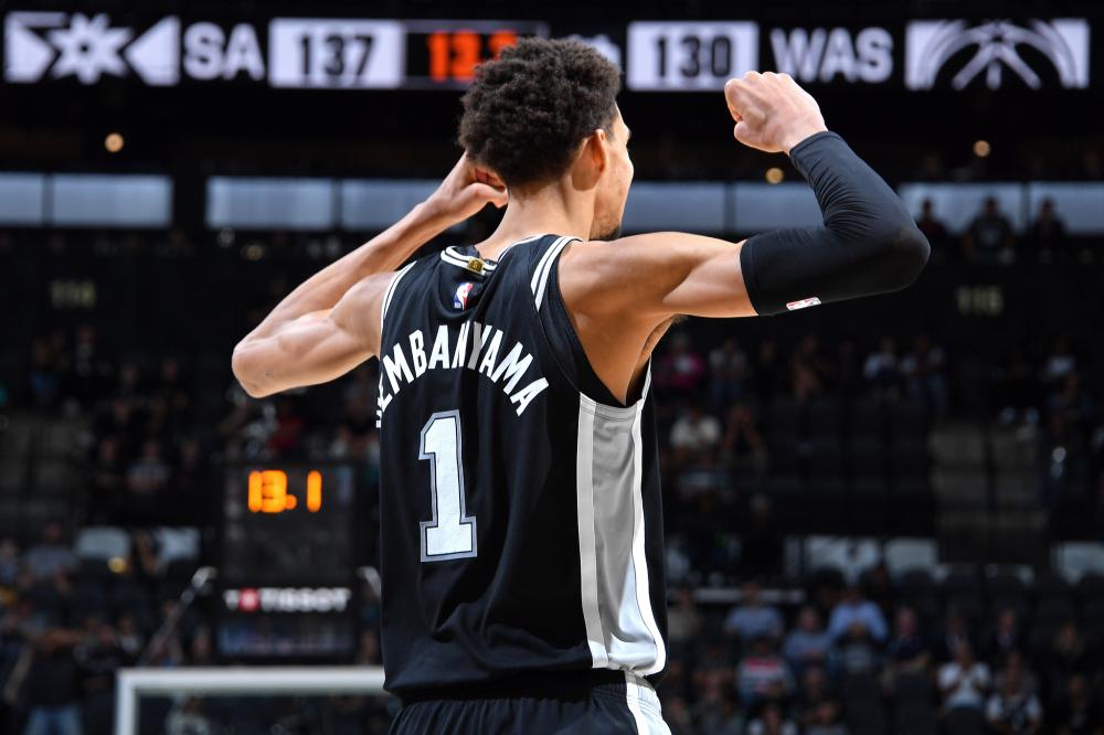 让观众无需 让观众无需