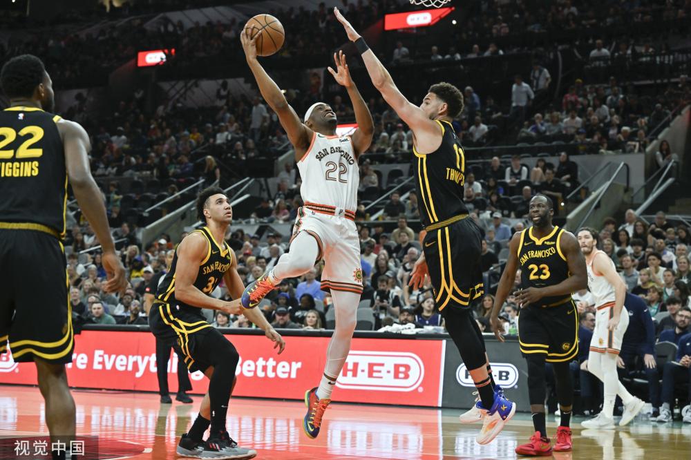 希望在皇马 希望在皇马