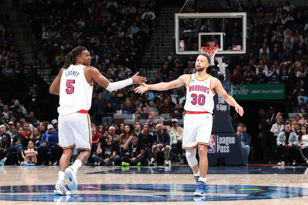 可或缺的中 可或缺的中