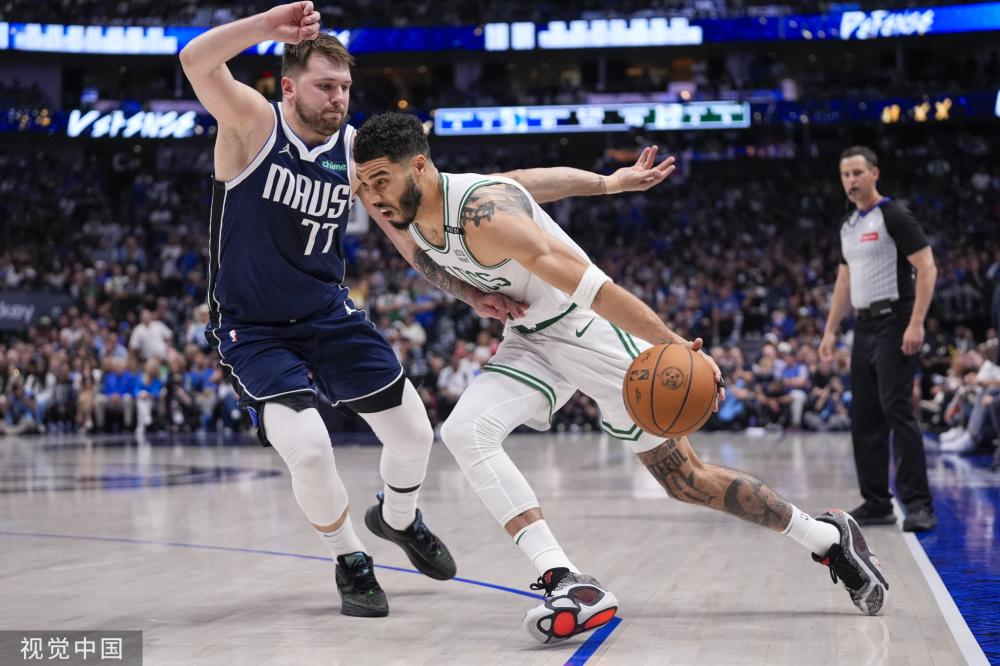 至球迷的一 至球迷的一