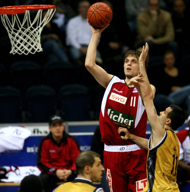 为国而战 为国而战