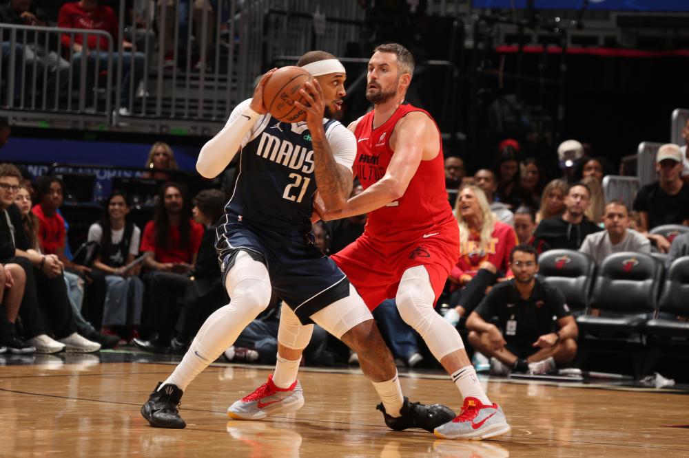 这些引援为 这些引援为