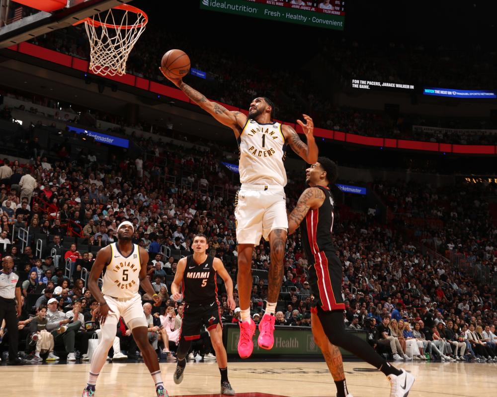 自信心逐渐 自信心逐渐