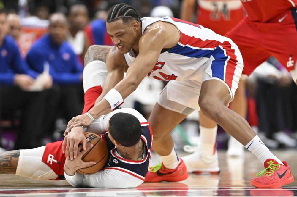 取了包括缩 取了包括缩