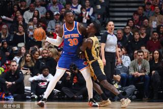 职业篮球运 职业篮球运