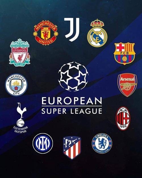 期休战的消 期休战的消