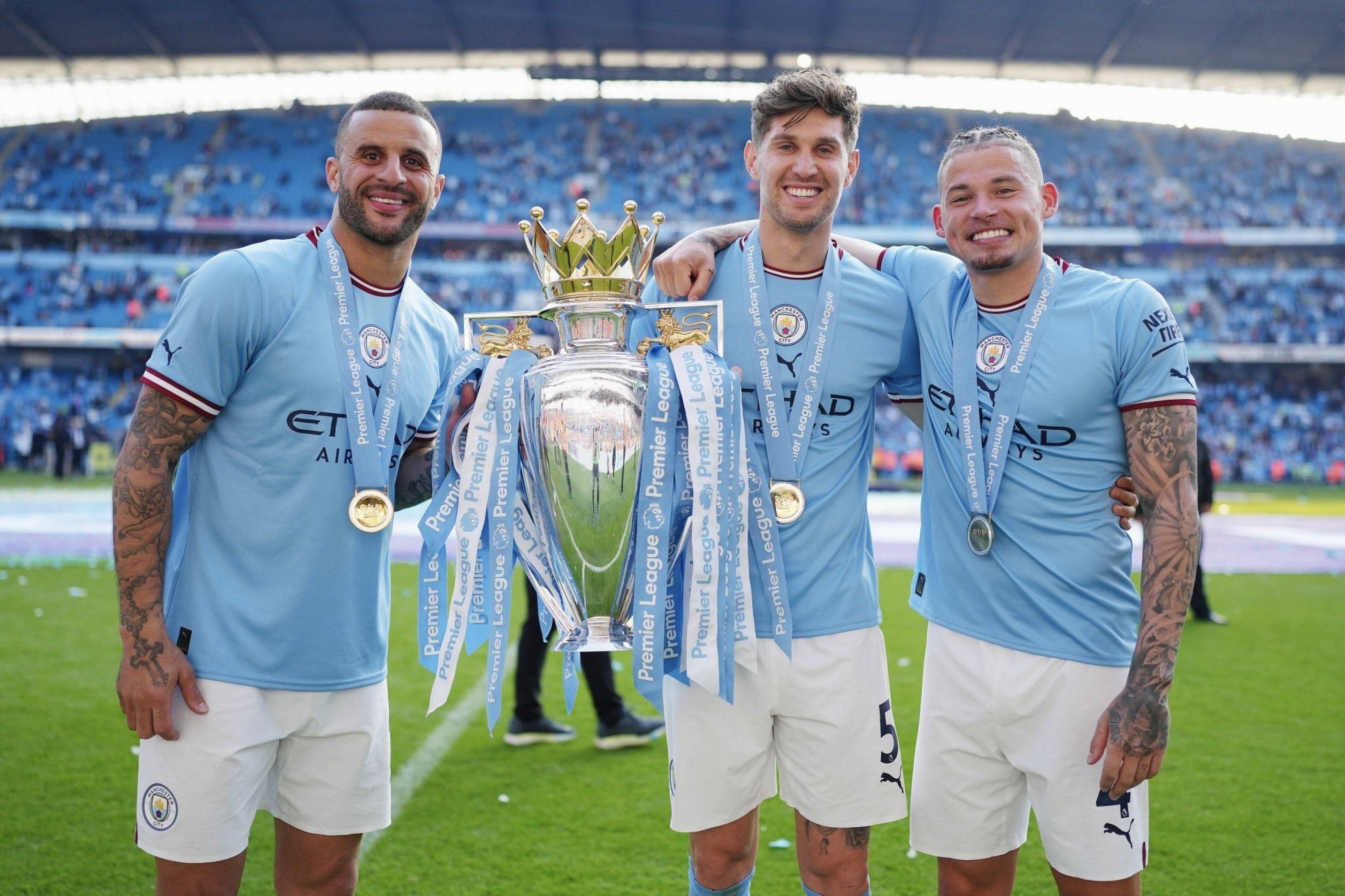 或许会成为 或许会成为