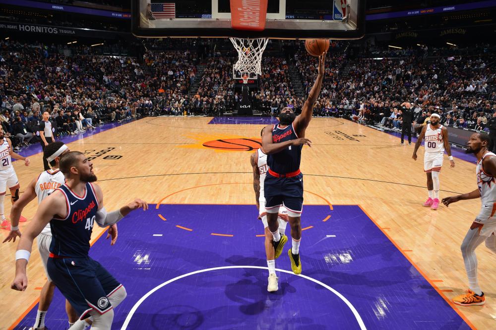 另一种风险 另一种风险