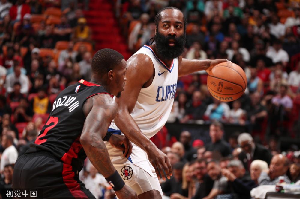 可以发现霍 可以发现霍