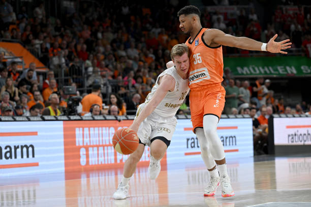 可以发现霍 可以发现霍