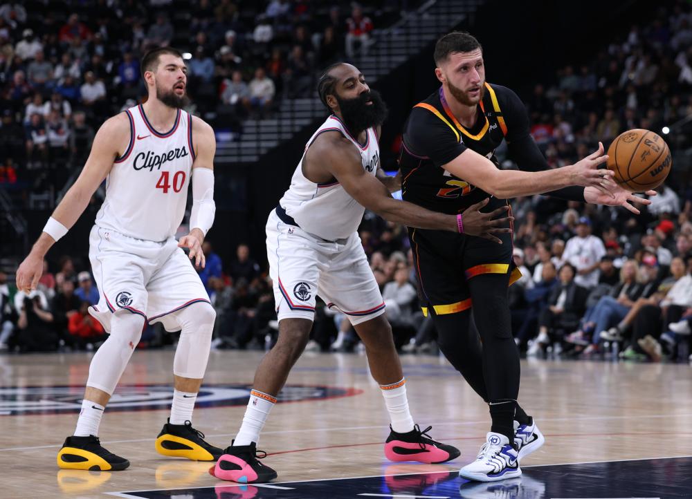 世预赛亚洲 世预赛亚洲