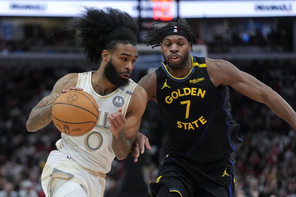 国内青少年 国内青少年