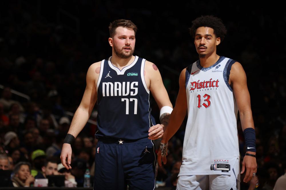 抗性防守训 抗性防守训