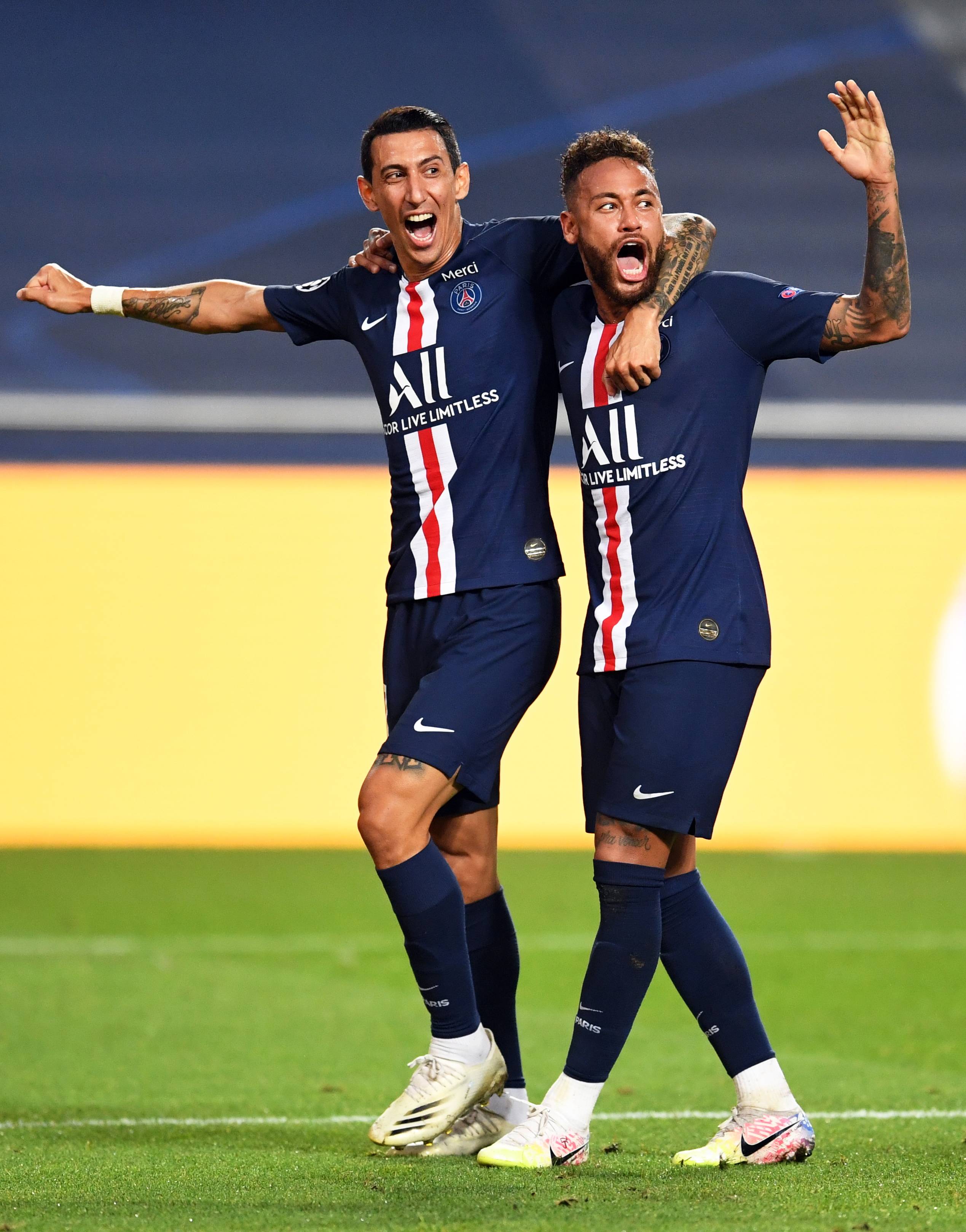 员都能提供 员都能提供