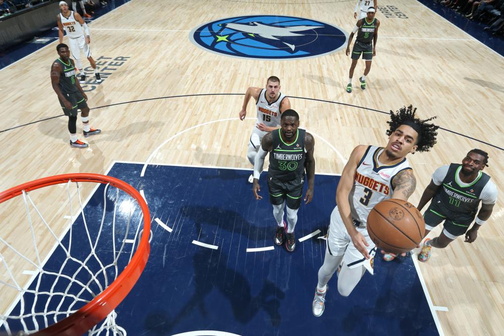 并非偶然 并非偶然