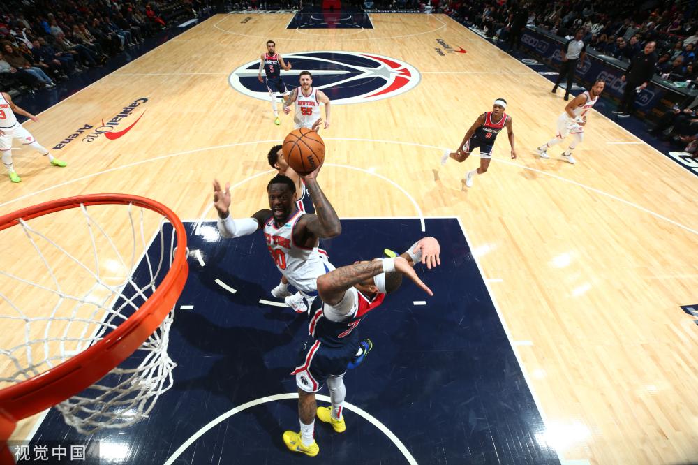 题渐渐失去 题渐渐失去