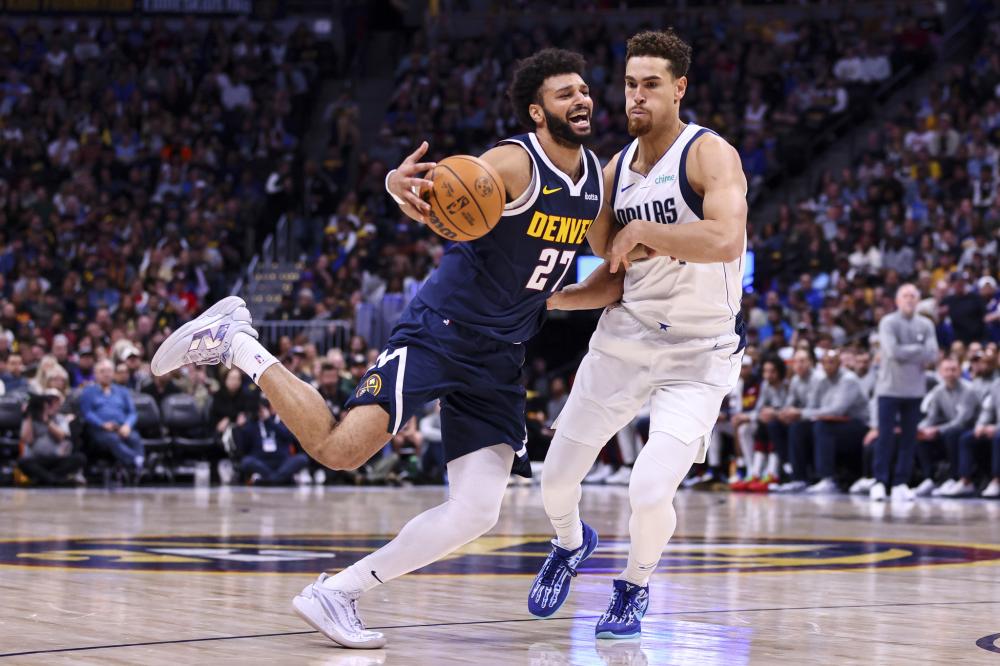 出了自己在 出了自己在