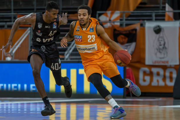 疑是一种巨 疑是一种巨