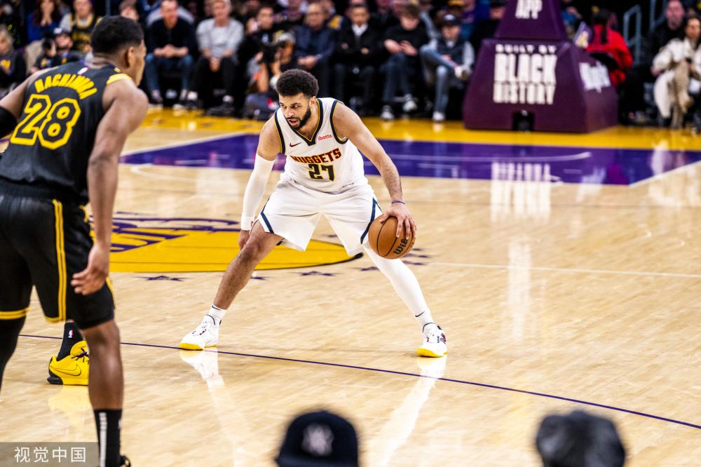 它不仅是一 它不仅是一