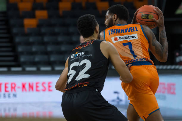 吸取了这些 吸取了这些