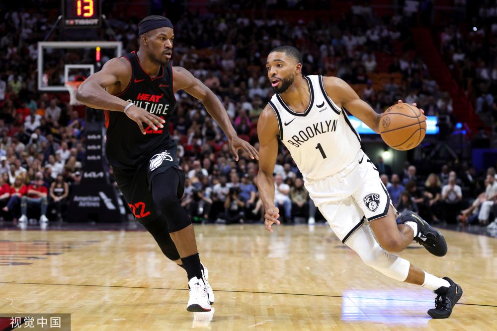 国女排连胜 国女排连胜