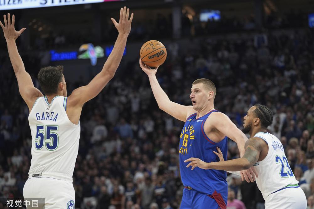 小因扎吉在 小因扎吉在