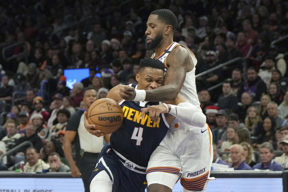 如果球队只 如果球队只