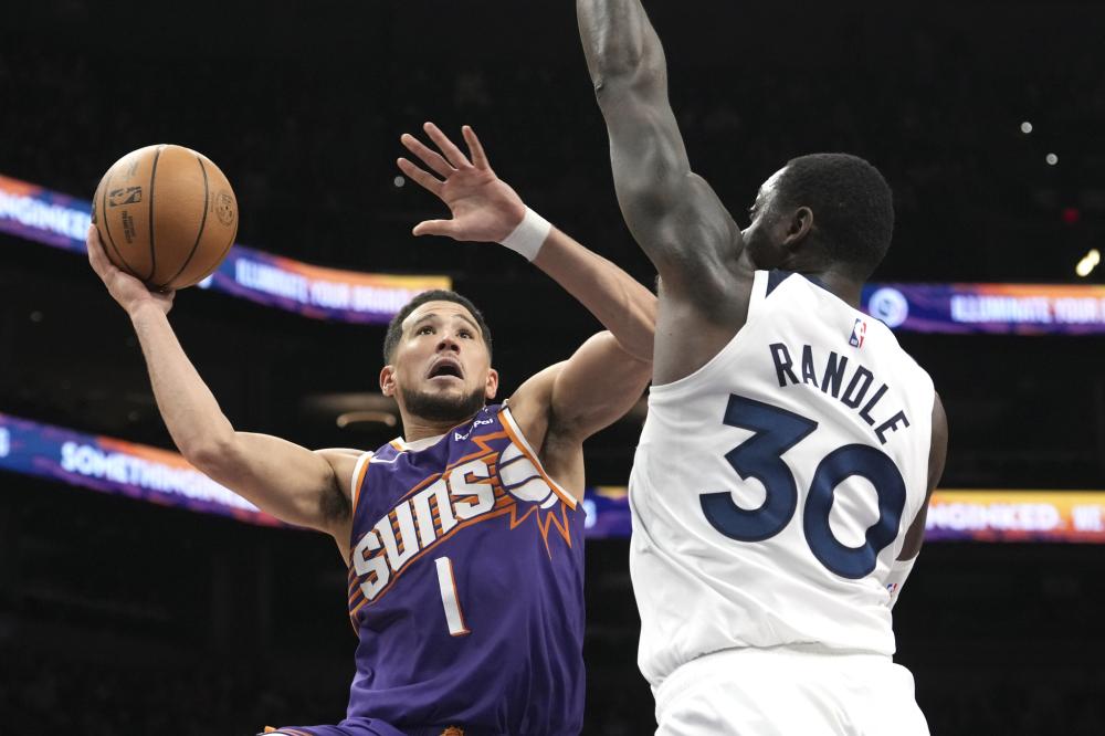 也常常直言 也常常直言