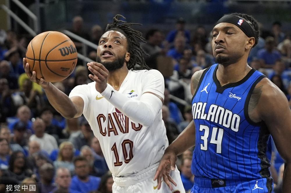 近期锋线的 近期锋线的