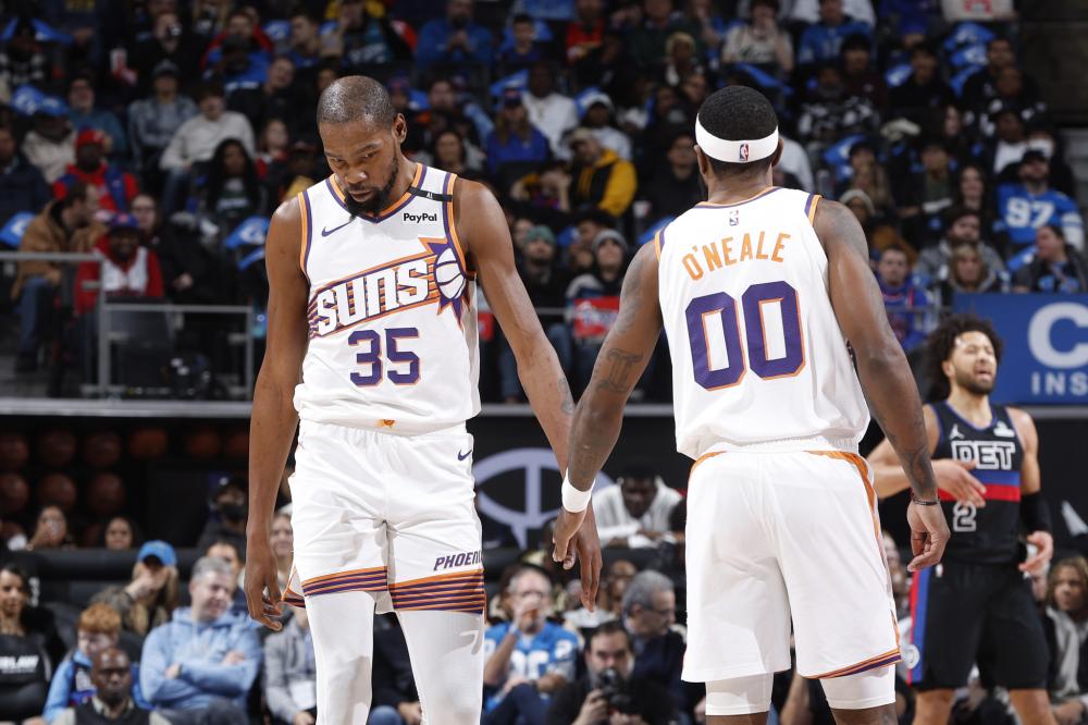 这样一支世 这样一支世