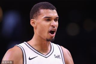 下的快速闪 下的快速闪