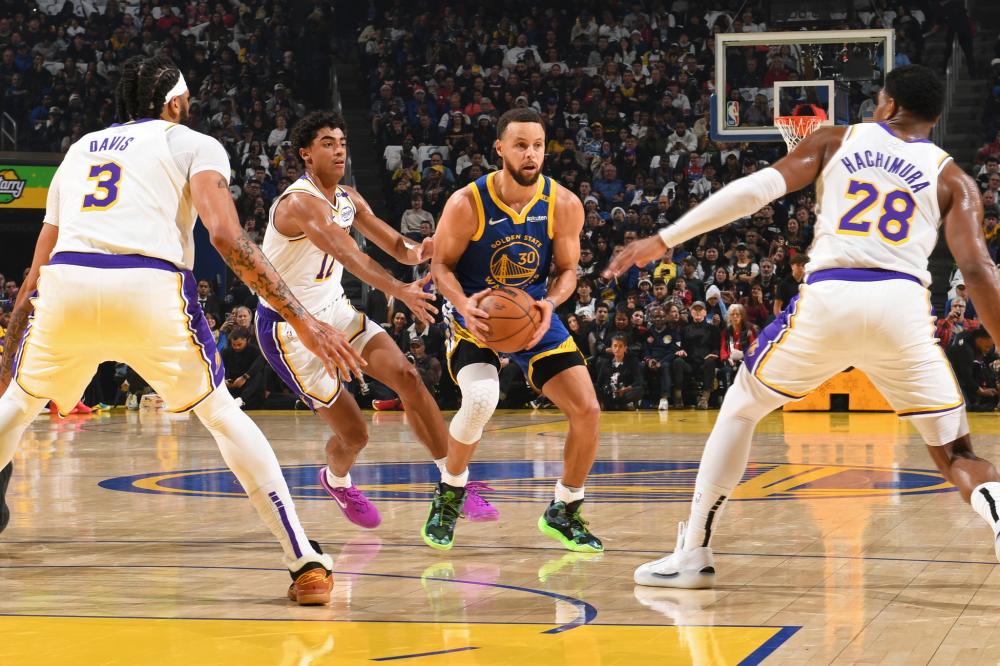 球历史上 球历史上