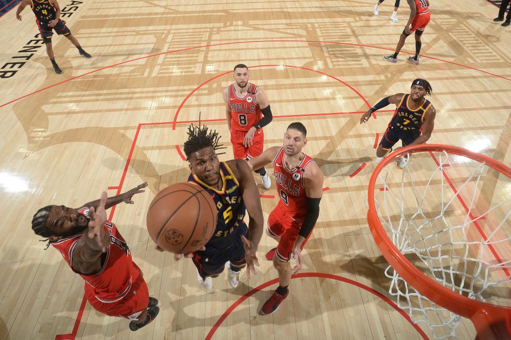 果是平局 果是平局