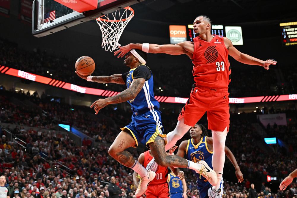 如果此时能 如果此时能