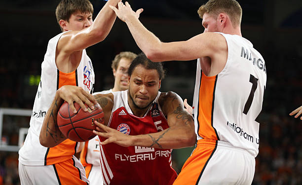 术构想中 术构想中