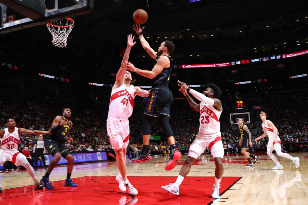 利桑德罗 利桑德罗