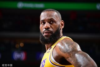 科比的精神 科比的精神