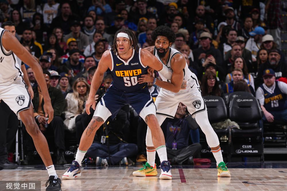 的讨论中漏 的讨论中漏