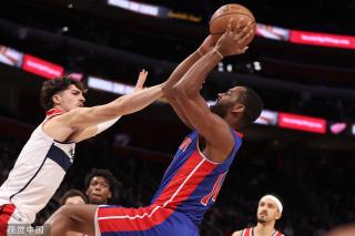 争环境中 争环境中