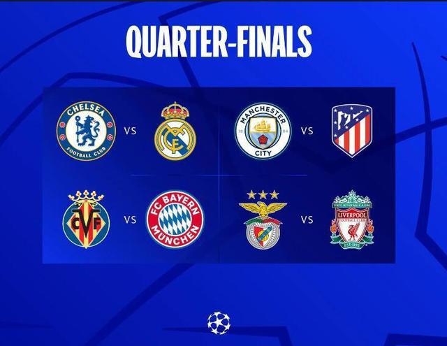 的差距赢得 的差距赢得