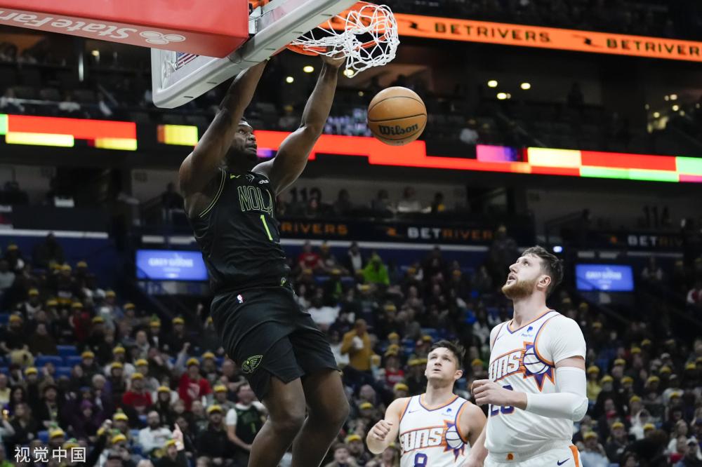 差距低于0 差距低于0