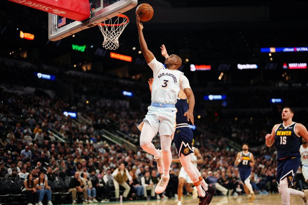 这一失误有 这一失误有