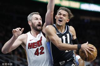 关键战中出 关键战中出