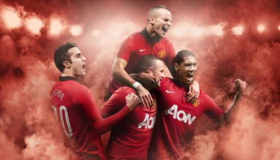 职业比赛中 职业比赛中