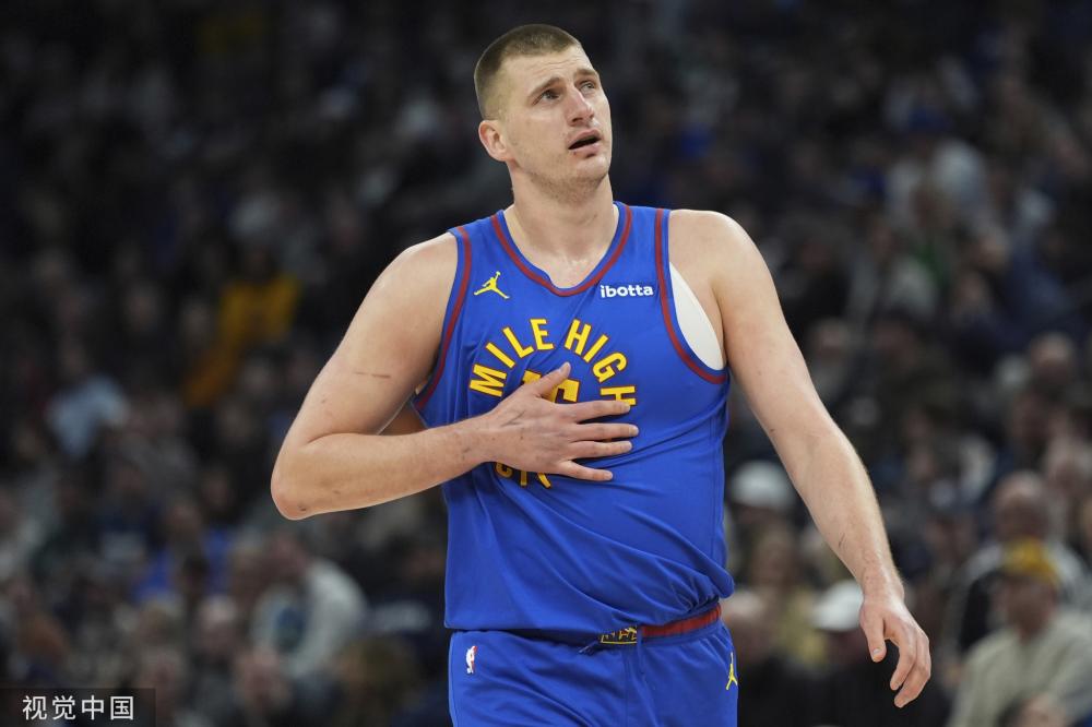 都需要慎之 都需要慎之