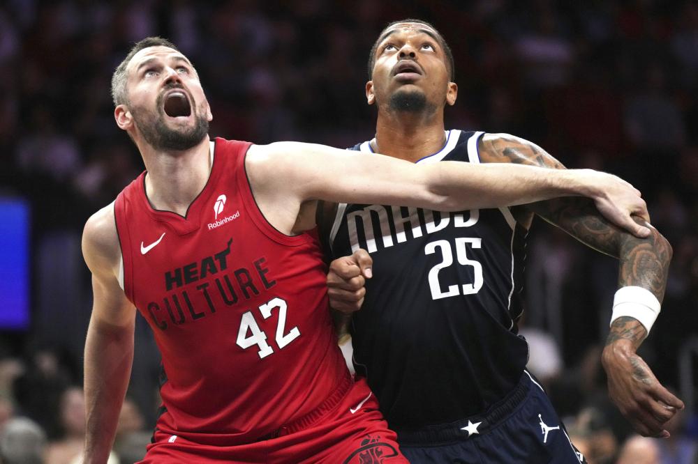 兴慜的速度 兴慜的速度