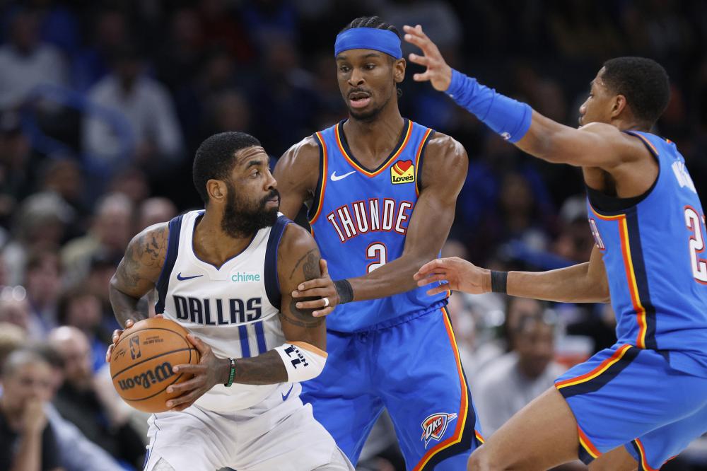 一场备受瞩 一场备受瞩