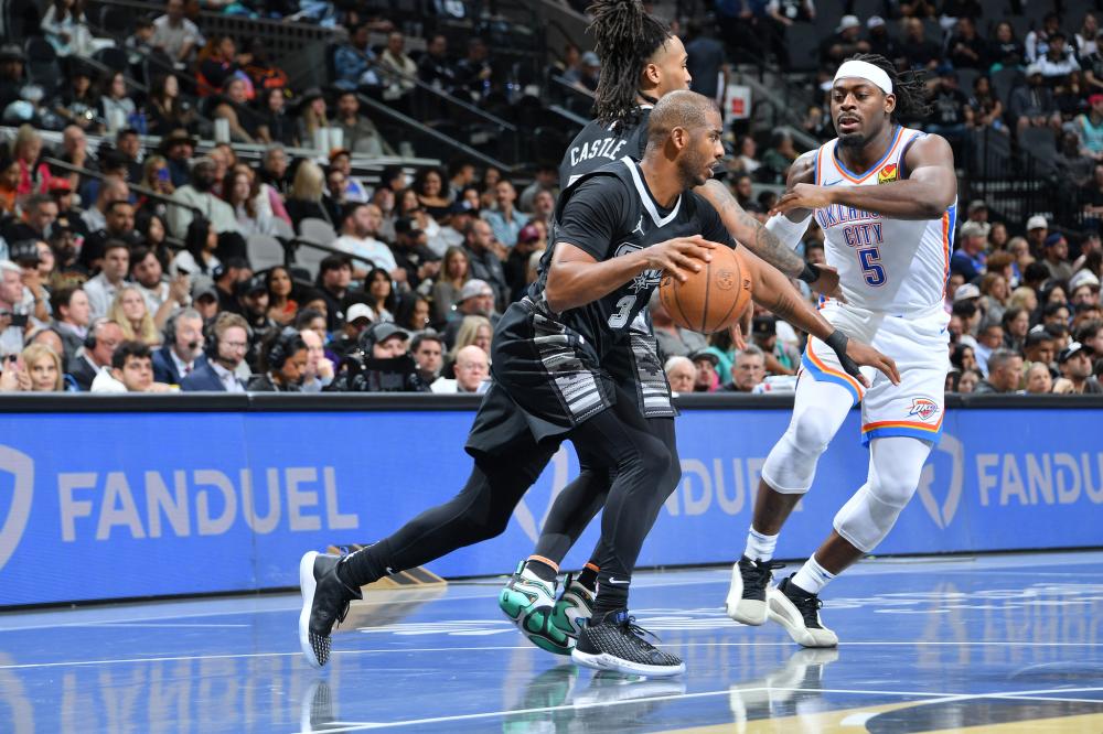 欧联杯八强 欧联杯八强