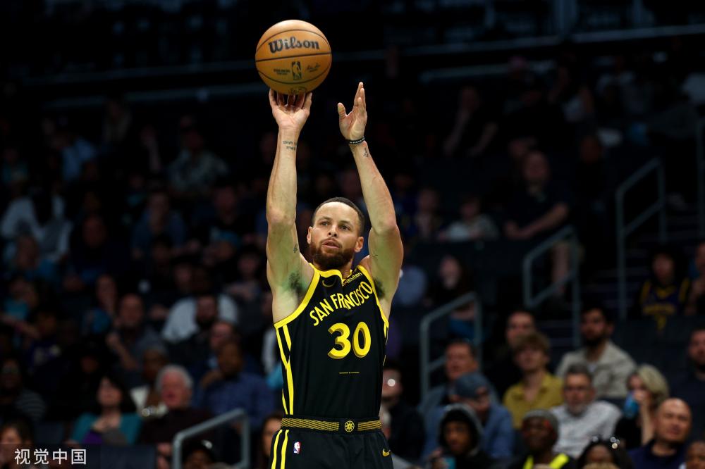 比赛的走向 比赛的走向